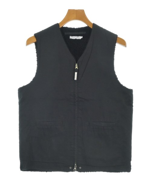 デラックス(Deluxe)のDeluxe ブルゾン（その他）