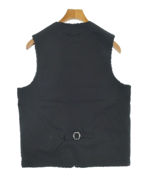 Deluxe（デラックス）その他 黒 サイズ:L メンズ/2200620963152