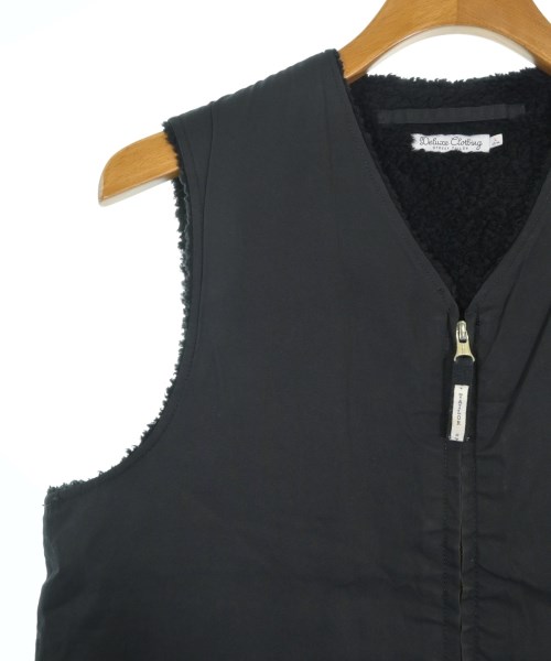 Deluxe（デラックス）その他 黒 サイズ:L メンズ/2200620963152