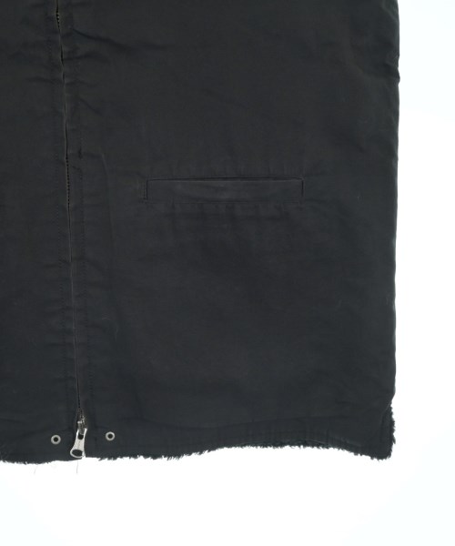 Deluxe（デラックス）その他 黒 サイズ:L メンズ/2200620963152