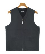 Deluxe（デラックス）その他 黒 サイズ:L メンズ/2200620963152