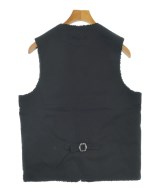 Deluxe（デラックス）その他 黒 サイズ:L メンズ/2200620963152