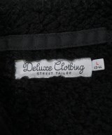 Deluxe（デラックス）その他 黒 サイズ:L メンズ/2200620963152