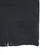 Deluxe（デラックス）その他 黒 サイズ:L メンズ/2200620963152