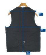 Deluxe（デラックス）その他 黒 サイズ:L メンズ/2200620963152