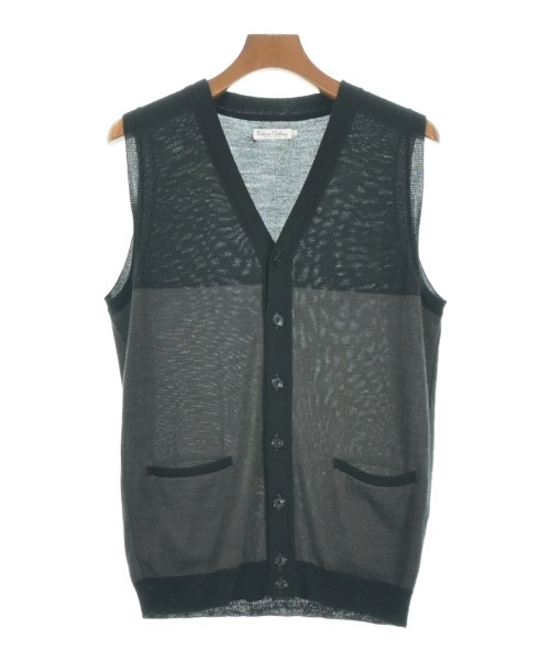 デラックス(Deluxe)のDeluxe ベスト