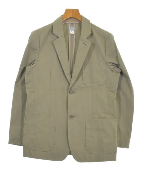 デラックス(Deluxe)のDeluxe カジュアルジャケット