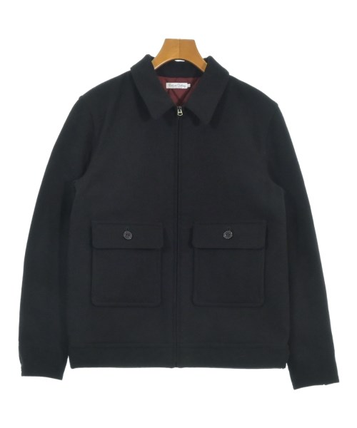 デラックス(Deluxe)のDeluxe ブルゾン