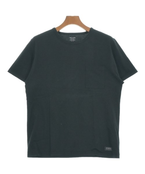 デラックス(Deluxe)のDeluxe Tシャツ・カットソー