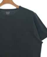 Deluxe（デラックス）Tシャツ・カットソー 黒 サイズ:L メンズ/2200620963336