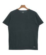 Deluxe Tシャツ・カットソー