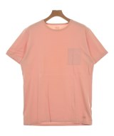 Deluxe Tシャツ・カットソー