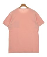 Deluxe（デラックス）Tシャツ・カットソー ピンク サイズ:XL メンズ/2200620963350