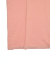 Deluxe（デラックス）Tシャツ・カットソー ピンク サイズ:XL メンズ/2200620963350