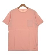 Deluxe Tシャツ・カットソー