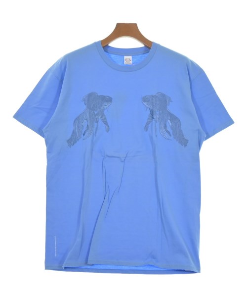 デラックス(Deluxe)のDeluxe Tシャツ・カットソー