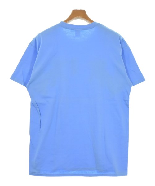 Deluxe（デラックス）Tシャツ・カットソー 青 サイズ:XL メンズ/2200620963367