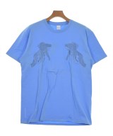 Deluxe Tシャツ・カットソー