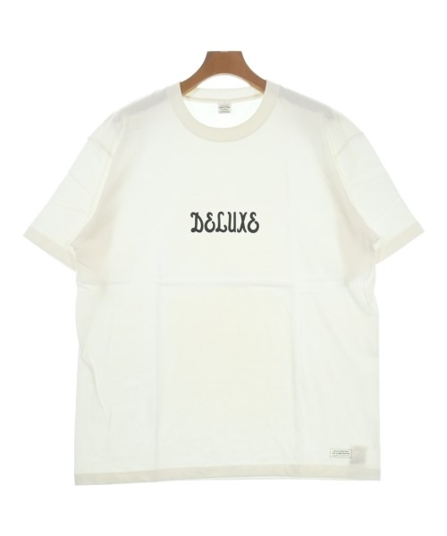 デラックス(Deluxe)のDeluxe Tシャツ・カットソー