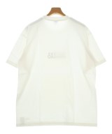 Deluxe（デラックス）Tシャツ・カットソー 白 サイズ:XL メンズ/2200620963374