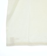 Deluxe（デラックス）Tシャツ・カットソー 白 サイズ:XL メンズ/2200620963374