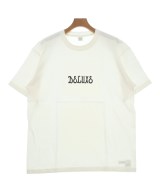 Deluxe Tシャツ・カットソー