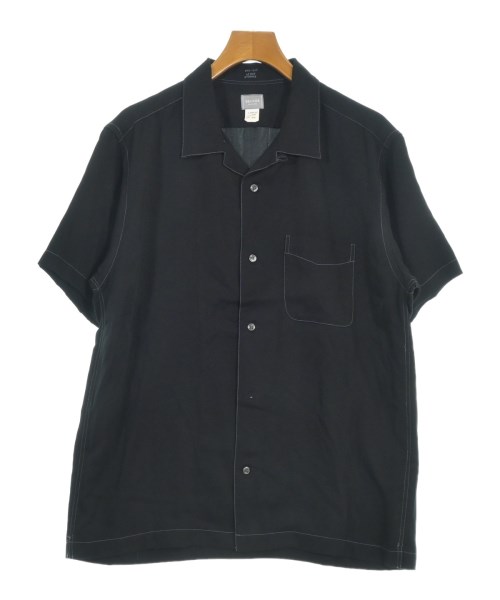 デラックス(Deluxe)のDeluxe カジュアルシャツ