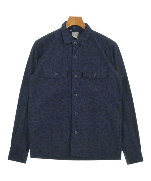 デラックス(Deluxe)のDeluxe カジュアルシャツ