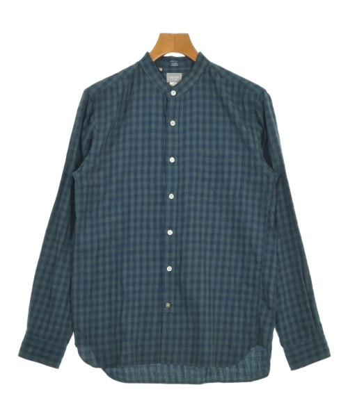 デラックス(Deluxe)のDeluxe カジュアルシャツ