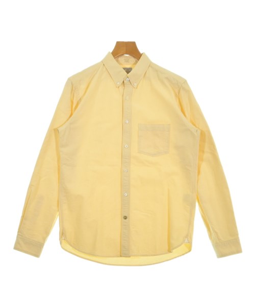 デラックス(Deluxe)のDeluxe カジュアルシャツ