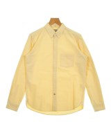 Deluxe カジュアルシャツ