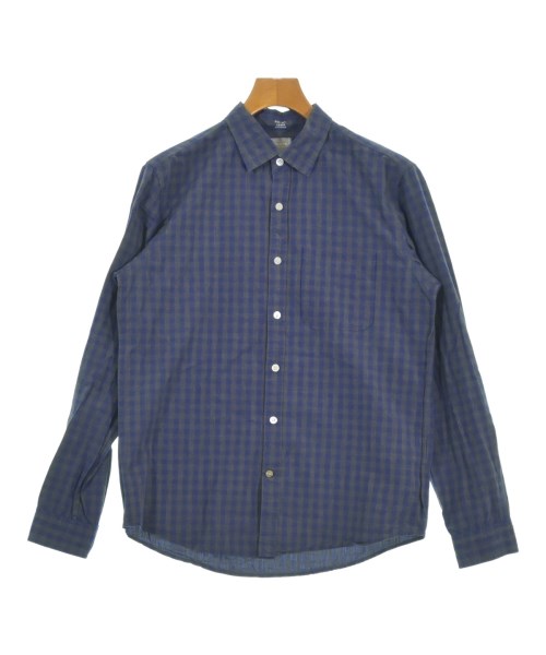 デラックス(Deluxe)のDeluxe カジュアルシャツ