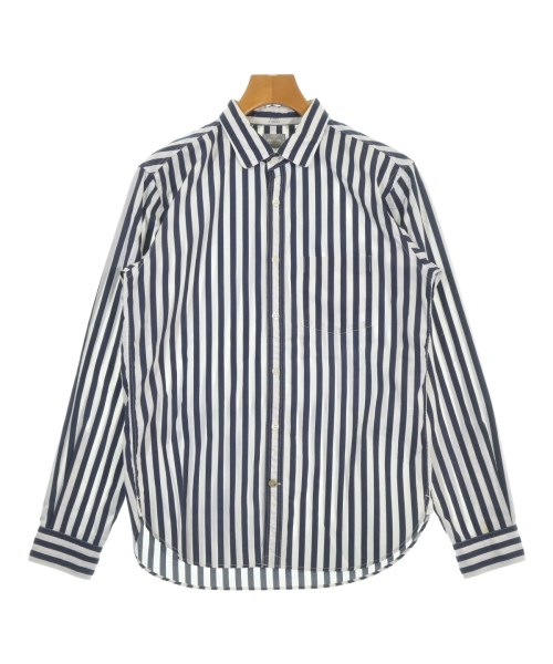 デラックス(Deluxe)のDeluxe カジュアルシャツ