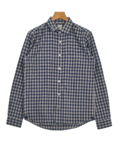 デラックス(Deluxe)のDeluxe カジュアルシャツ