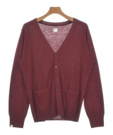 Deluxe カーディガン