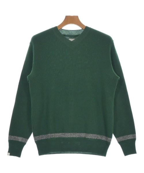 デラックス(Deluxe)のDeluxe ニット・セーター