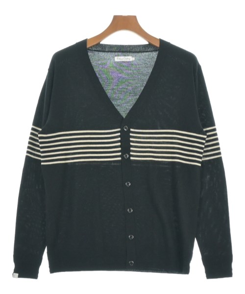 デラックス(Deluxe)のDeluxe カーディガン