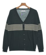 Deluxe カーディガン