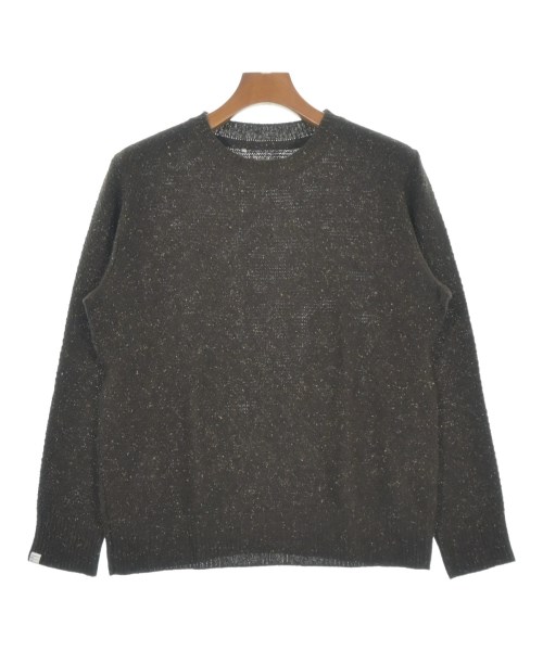 デラックス(Deluxe)のDeluxe ニット・セーター