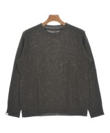 Deluxe ニット・セーター