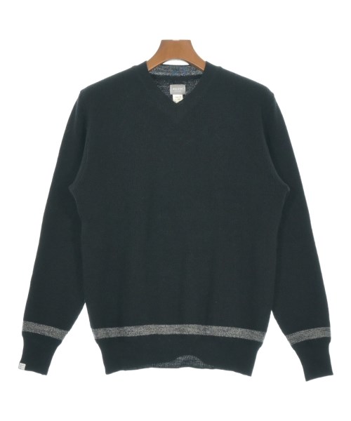デラックス(Deluxe)のDeluxe ニット・セーター