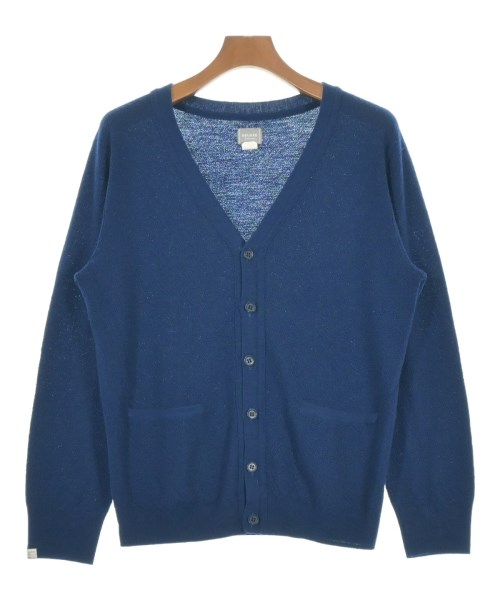 デラックス(Deluxe)のDeluxe カーディガン