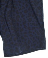 Deluxe（デラックス）ショートパンツ 紺 サイズ:L メンズ/2200620963640