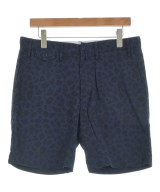 Deluxe ショートパンツ