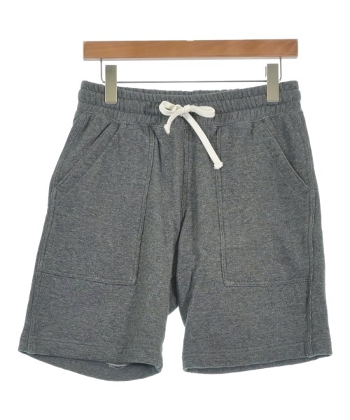 デラックス(Deluxe)のDeluxe ショートパンツ