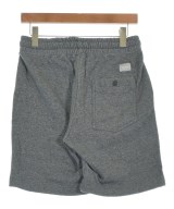 Deluxe（デラックス）ショートパンツ グレー サイズ:M メンズ/2200620963657