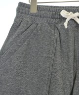 Deluxe（デラックス）ショートパンツ グレー サイズ:M メンズ/2200620963657