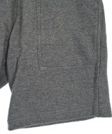 Deluxe（デラックス）ショートパンツ グレー サイズ:M メンズ/2200620963657