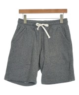 Deluxe ショートパンツ