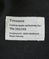 Deluxe（デラックス）ショートパンツ 黒 サイズ:L メンズ/2200620963664